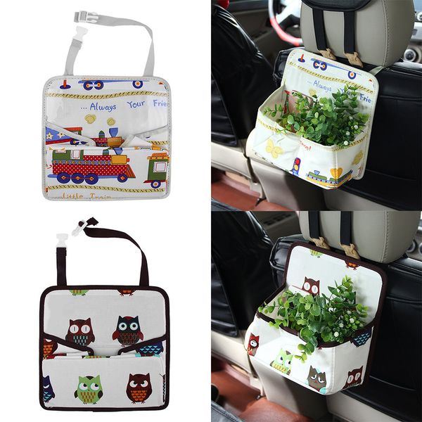 korean cartoon animal printed car back sest organizer large capacity car vehicle interior styling back seat cover organizer
korean cartoon animal printed car back sest organizer large capacity car vehicle interior styling back seat cover organizer