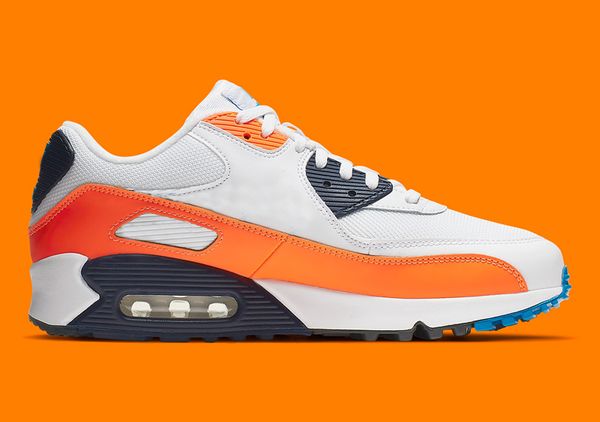 fashion mens brand running shoes 90 essential international flag laser orange white men designer sneakers shoes size us7-12
fashion mens brand running shoes 90 essential international flag laser orange white men designer sneakers shoes size us7-12
