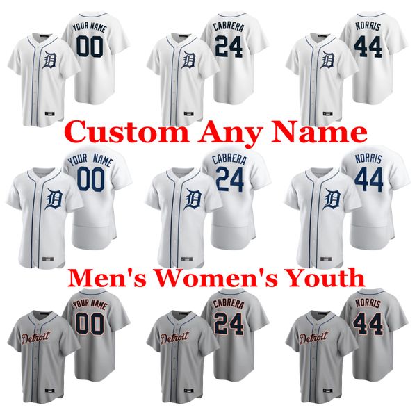 baseball jerseys eric haase jersey franklin perez grayson greiner gregory soto harold castro isaac paredes ivan nova custom stitched youth, Blue;black
baseball jerseys eric haase jersey franklin perez grayson greiner gregory soto harold castro isaac paredes ivan nova custom stitched youth, Blue;black