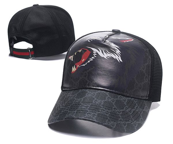 2020 summer ball caps for men and women, breathable sun shade hats men luxury designer brand 1g gg cap 1g embroi, Blue;gray
2020 summer ball caps for men and women, breathable sun shade hats men luxury designer brand 1g gg cap 1g embroi, Blue;gray