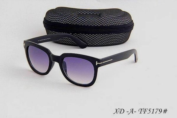 luxury big qualtiy new fashion 211 tom sunglasses for man woman erika eyewear ford designer brand sun glasses with original box tom 935, White;black
luxury big qualtiy new fashion 211 tom sunglasses for man woman erika eyewear ford designer brand sun glasses with original box tom 935, White;black