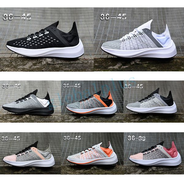 2020 comfort casual shoes white, black, gray for the eight color combinations of casual shoes, sizes 36-45
2020 comfort casual shoes white, black, gray for the eight color combinations of casual shoes, sizes 36-45