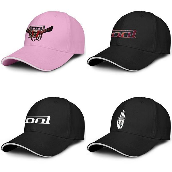 tool logo fashion baseball sandwich hat blank classic truck driver cap tool spectre spiral vicarious hand band descending albums, Blue;gray 
tool logo fashion baseball sandwich hat blank classic truck driver cap tool spectre spiral vicarious hand band descending albums, Blue;gray