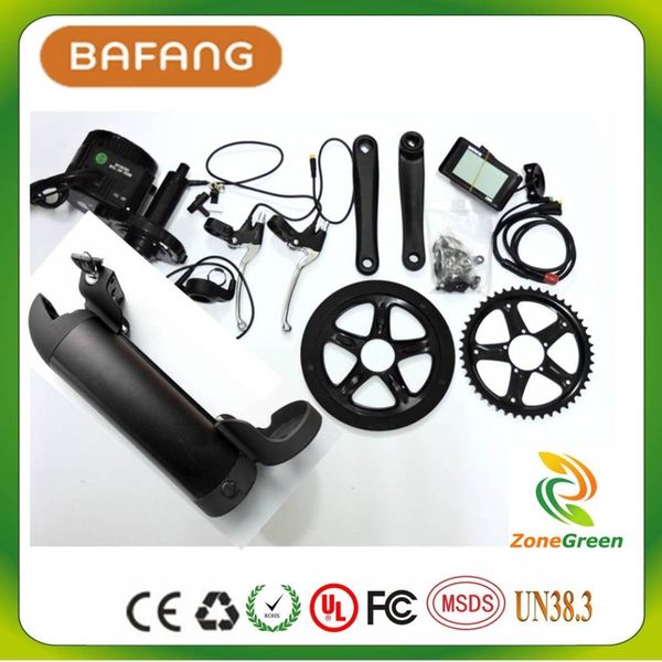 swords 48v 500w bbs02 8fun bafang motor kits+48v 10.4ah 11ah battery bbs-02 motor ebike kits
swords 48v 500w bbs02 8fun bafang motor kits+48v 10.4ah 11ah battery bbs-02 motor ebike kits