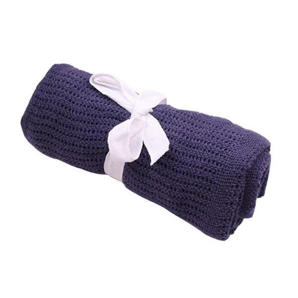 boy girl cotton blend infant supplies towel wrap blanket crochet comfortable bath soft baby swaddle home warm washable sleeping
boy girl cotton blend infant supplies towel wrap blanket crochet comfortable bath soft baby swaddle home warm washable sleeping