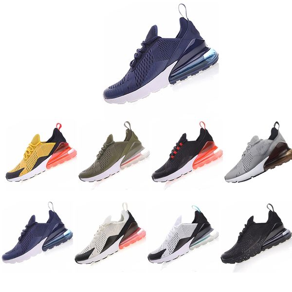 27c new 270 27s react bauhaus td luxury designer kids' shoe boys' running shoe black and white ultra bright violet kids' shoe
27c new 270 27s react bauhaus td luxury designer kids' shoe boys' running shoe black and white ultra bright violet kids' shoe
