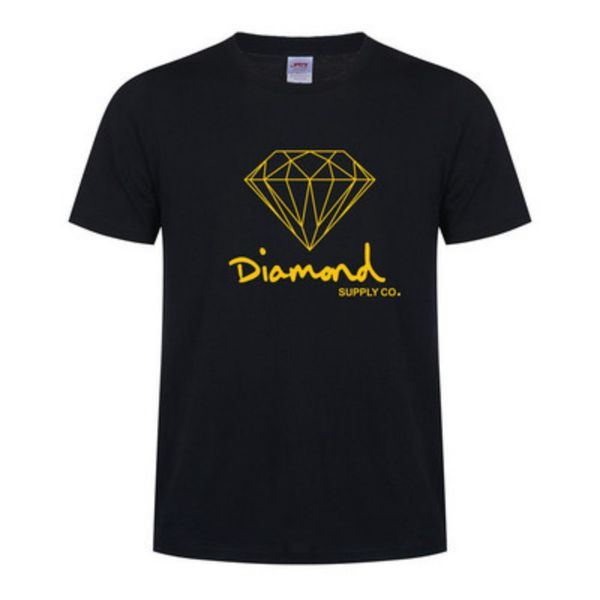 men's tees t shirt printing diamond pattern male t shirt summer mens t-shirt harajuku casual hip hop cotton tees 20 colors s-3xl, White;black
men's tees t shirt printing diamond pattern male t shirt summer mens t-shirt harajuku casual hip hop cotton tees 20 colors s-3xl, White;black