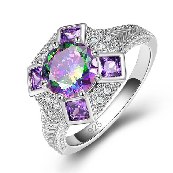 european and american of the new babao buckle sapphire ring; cross-border exclusive for hand jewelry, women's jewelry wholesale, Golden;silver
european and american of the new babao buckle sapphire ring; cross-border exclusive for hand jewelry, women's jewelry wholesale, Golden;silver