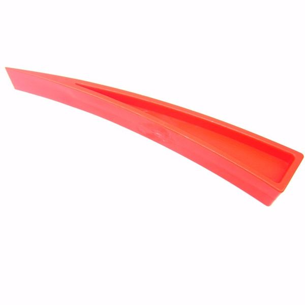 car body repair tools plastic wedge pdr plastic pin dowel pdr tools hook parts paintless dent remove
car body repair tools plastic wedge pdr plastic pin dowel pdr tools hook parts paintless dent remove