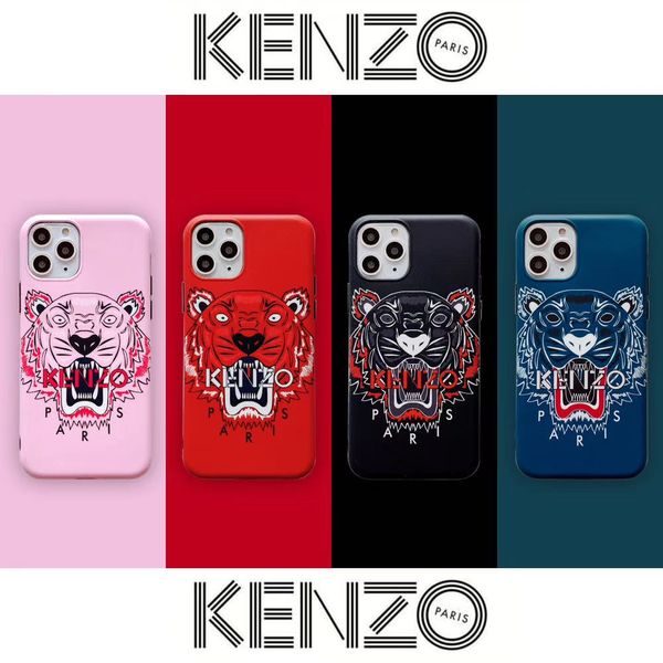 Tiger Head Goophone чехол для нового iphone 11 про максимум 6 6s плюс 7 8 плюс PU Задняя крышка для i
Tiger Head Goophone чехол для нового iphone 11 про максимум 6 6s плюс 7 8 плюс PU Задняя крышка для i