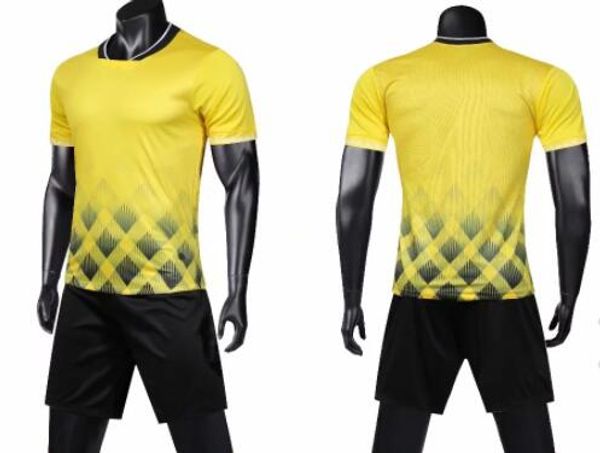 sports outdoors athletic appare soccer wear soccer sets tracksuits training customized soccer jerseys sets with shorts custom training wear, Black
sports outdoors athletic appare soccer wear soccer sets tracksuits training customized soccer jerseys sets with shorts custom training wear, Black