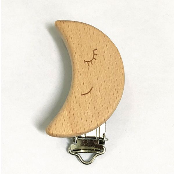 5pcs kwd 9 style cute wooden cartoon animal pacifier chain natural beech wood baby pacifier clip diy dummy clip accessories
5pcs kwd 9 style cute wooden cartoon animal pacifier chain natural beech wood baby pacifier clip diy dummy clip accessories