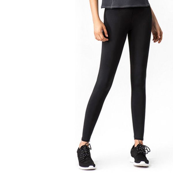2020 slim high waist sport pants yoga pants sport leggings women leggings, White;red
2020 slim high waist sport pants yoga pants sport leggings women leggings, White;red