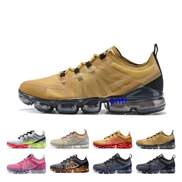 sale xamropav men women running shoes triple black silver volt royal blue gold red grey pink mens athletic sports sneakers
sale xamropav men women running shoes triple black silver volt royal blue gold red grey pink mens athletic sports sneakers
