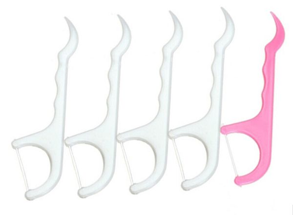 dental floss межзубных кисти зубы стик зубочистки зубочистки pick escarbadientes tandenstokers b008-4
dental floss межзубных кисти зубы стик зубочистки зубочистки pick escarbadientes tandenstokers b008-4