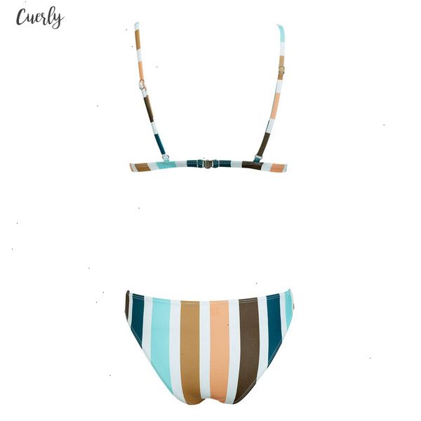 micro bikini triangle swimsuit push up colorful large size swimwear bathing suit women bathers string summer biquini, White;black
micro bikini triangle swimsuit push up colorful large size swimwear bathing suit women bathers string summer biquini, White;black