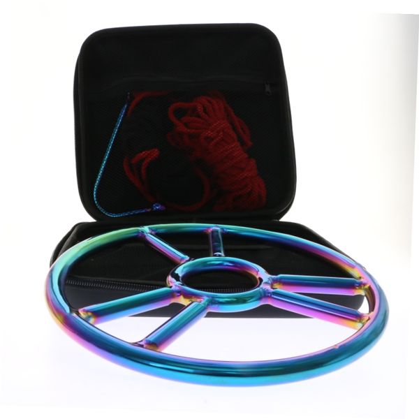 mks10 new stainless rainbow arrival gear bondage ring 2019 chasitity bondage ring steel comfortable play for couple rope to qqqgm
mks10 new stainless rainbow arrival gear bondage ring 2019 chasitity bondage ring steel comfortable play for couple rope to qqqgm