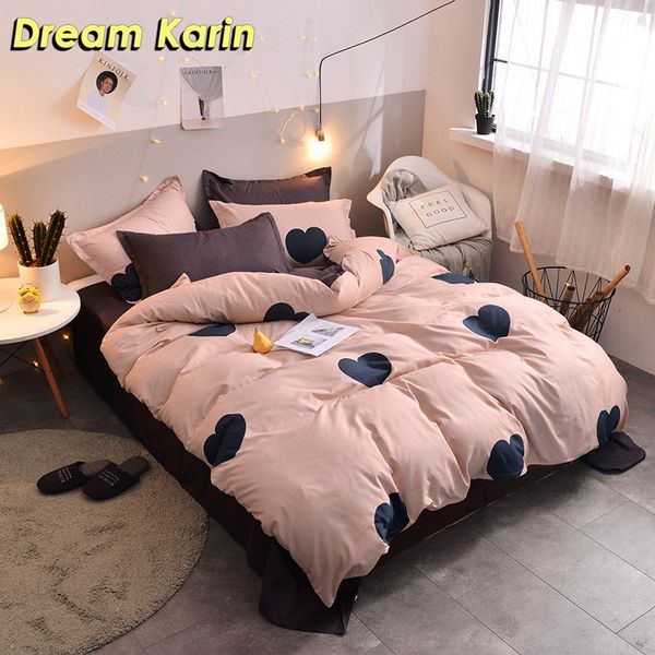 dream karin home derocation комплек поелного бел дл взѬол еѬде pattern ђдобне подо
dream karin home derocation комплек поелного бел дл взѬол еѬде pattern ђдобне подо