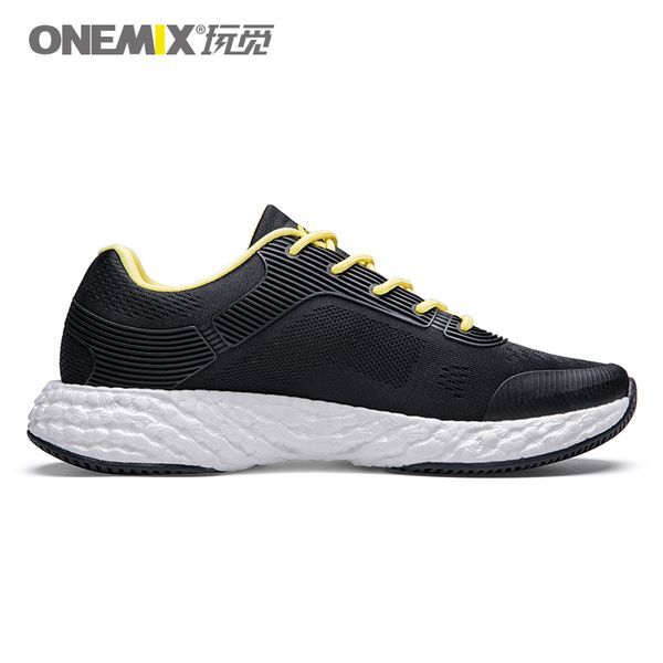 brand sale light green yellow gold black red gray cushion young men boy running shoes low cut designer trainers sports sneaker 100
brand sale light green yellow gold black red gray cushion young men boy running shoes low cut designer trainers sports sneaker 100