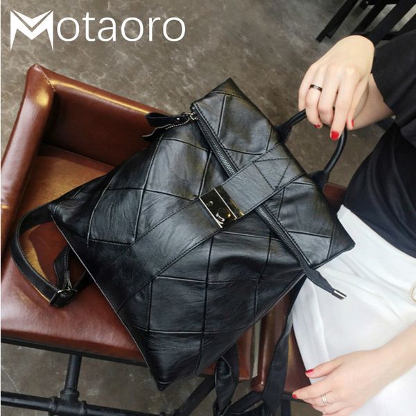 women anti theft backpacks student school bags for teenage girls black backpack woman wild lock backbags mochila feminina 2020
women anti theft backpacks student school bags for teenage girls black backpack woman wild lock backbags mochila feminina 2020