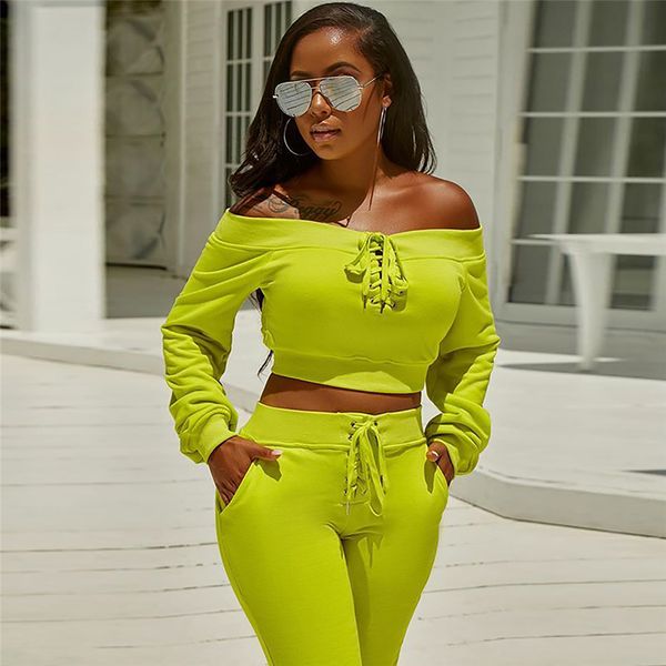 ariel sarah sexy gym set женщины сплошной уздечка gym одежда спортивная одежда для женщин gym solid спортивная одежда женщин тренировки набо
ariel sarah sexy gym set женщины сплошной уздечка gym одежда спортивная одежда для женщин gym solid спортивная одежда женщин тренировки набо