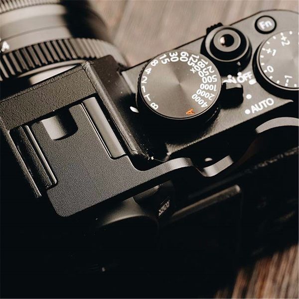 camera accessories aluminum thumbrest electronics shoe professional pgraphy cover thumb up grip for fuji fujifilm xt30
camera accessories aluminum thumbrest electronics shoe professional pgraphy cover thumb up grip for fuji fujifilm xt30