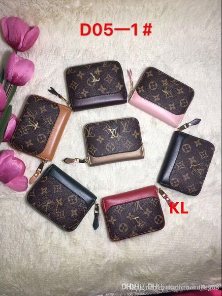 Klmk d05 1 price handbag tote houlder backpack bag pur e wallet men bag 
Klmk d05 1 price handbag tote houlder backpack bag pur e wallet men bag