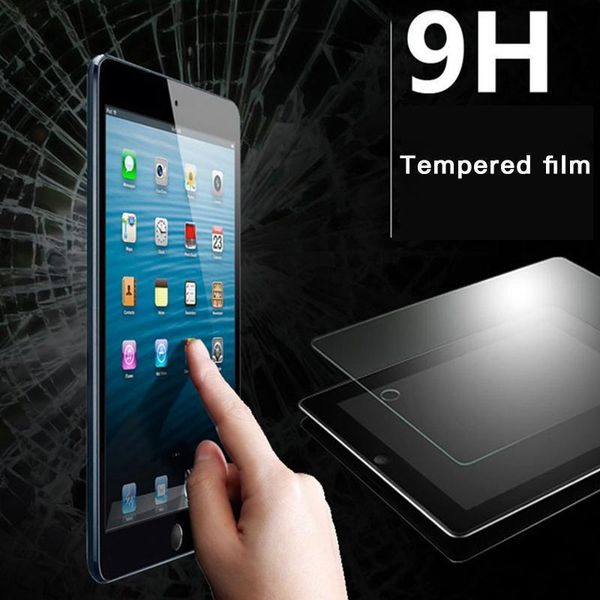 закаленное стекло для apple ipad air air1 air2 tablet закаленное стекло для apple ipad 2 3 4 защитная пленка для царапин
закаленное стекло для apple ipad air air1 air2 tablet закаленное стекло для apple ipad 2 3 4 защитная пленка для царапин