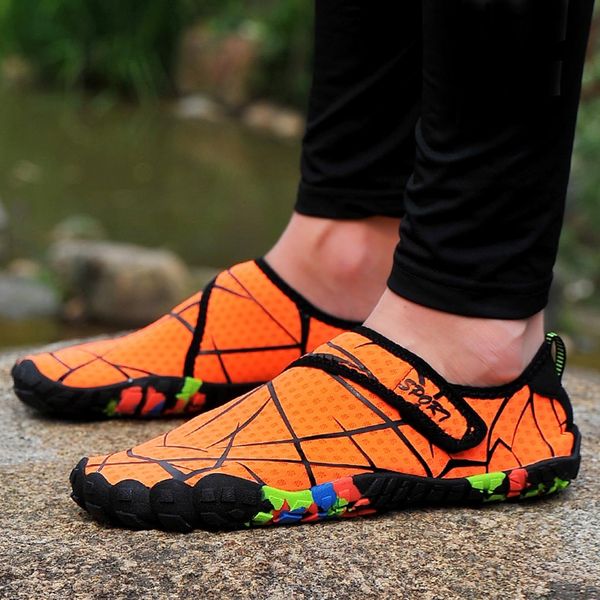 water shoes for women couple beach shoes swimming water barefoot quick dry aqua shoes#4
water shoes for women couple beach shoes swimming water barefoot quick dry aqua shoes#4