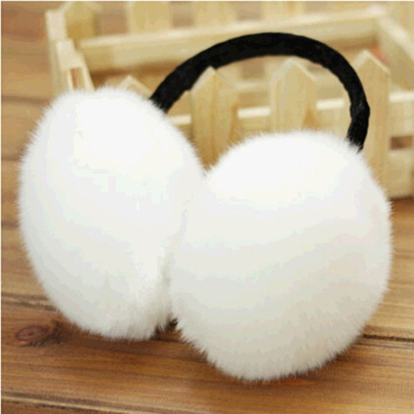 5 colors ear muffs real fur winter ear warmer earmuffs for women girl headband fur round muffs earlap oorwarmers r3, Blue;gray
5 colors ear muffs real fur winter ear warmer earmuffs for women girl headband fur round muffs earlap oorwarmers r3, Blue;gray