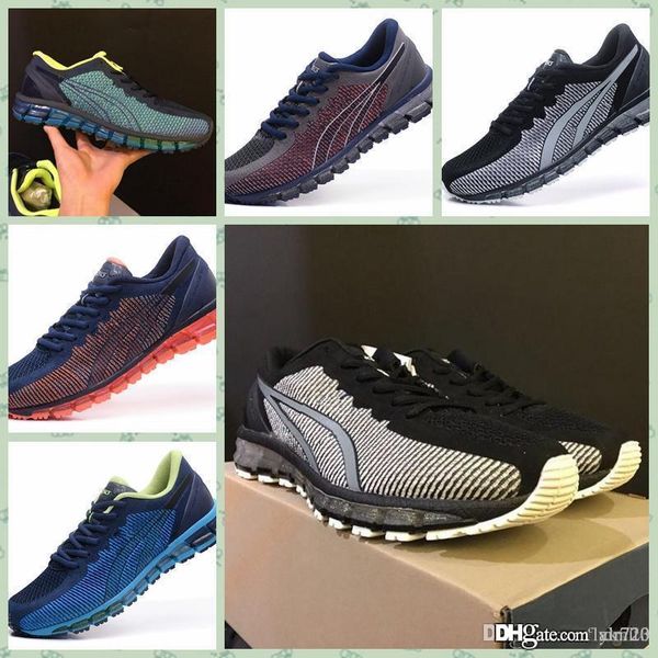 agq3k1 2019 gel-quantumss 360 t5j1n-0990 men running shoes training new walking sport shoes gel 360s
agq3k1 2019 gel-quantumss 360 t5j1n-0990 men running shoes training new walking sport shoes gel 360s