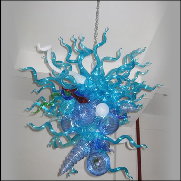 tiffany pendant lighting fancy villa decor india long colored crystal blown murano glass l lobby craft pendant crystal
tiffany pendant lighting fancy villa decor india long colored crystal blown murano glass l lobby craft pendant crystal