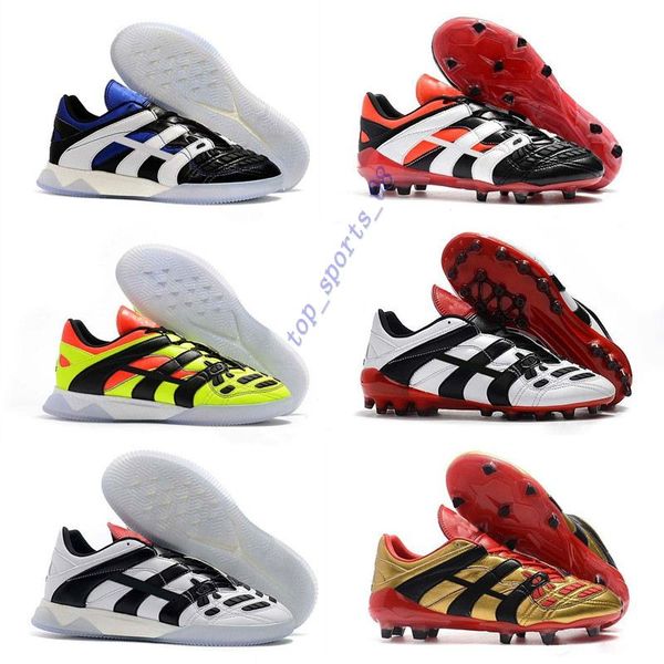 mens predator football shoes dream back 98 predator accelerator champagne predator designer football boots soccer sneaker
mens predator football shoes dream back 98 predator accelerator champagne predator designer football boots soccer sneaker