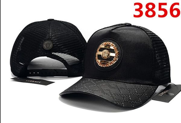 Casquette Vetements hat SECURITE cap polizei baseball caps letter daddy Cap Hat sun golf hats snapback
Casquette Vetements hat SECURITE cap polizei baseball caps letter daddy Cap Hat sun golf hats snapback
