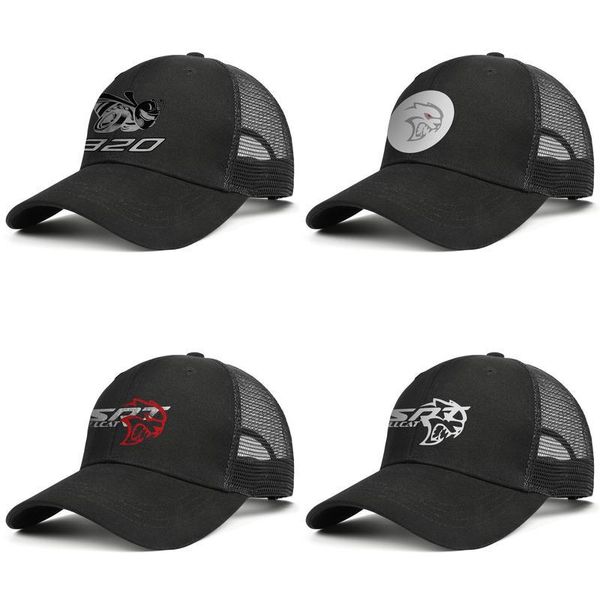 dodge scat pack vintage old adjustable trucker cap ball cool youth fashion baseball hat dodge srt hellcat redeye white logo srt, Blue;gray
dodge scat pack vintage old adjustable trucker cap ball cool youth fashion baseball hat dodge srt hellcat redeye white logo srt, Blue;gray