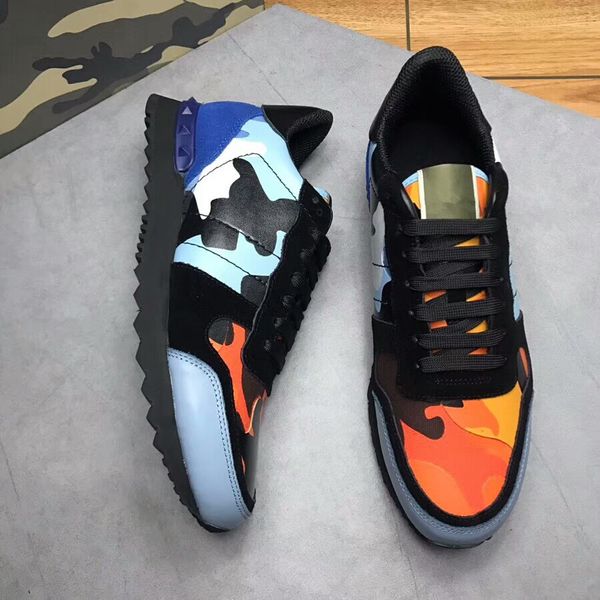 Sapatos ocasionais ziyong10
Sapatos ocasionais ziyong10