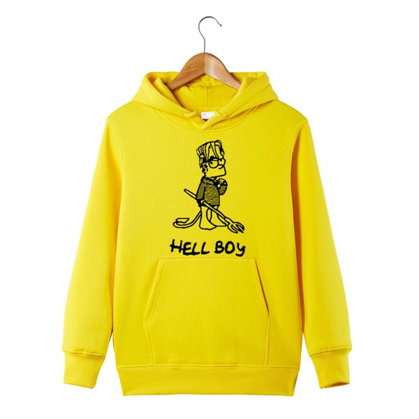lil peep sweatshirts hoodie lil peep long sleeve black hip hop hoodie sweatershirt hellboy size s-5xl
lil peep sweatshirts hoodie lil peep long sleeve black hip hop hoodie sweatershirt hellboy size s-5xl
