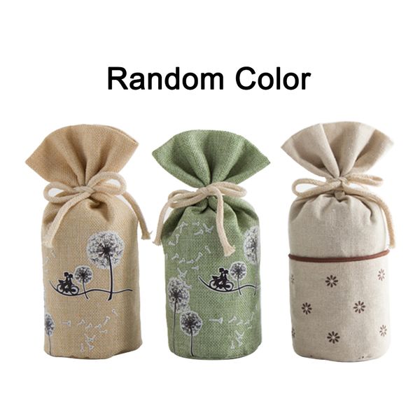 new universal 2018 car accessories air purifying bag natural odor eliminator fragrance odor absorber captures
new universal 2018 car accessories air purifying bag natural odor eliminator fragrance odor absorber captures