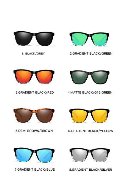2019 brand designer full frame sunglasses women men sun glasses uv400 lens with original cases and box, White;black
2019 brand designer full frame sunglasses women men sun glasses uv400 lens with original cases and box, White;black