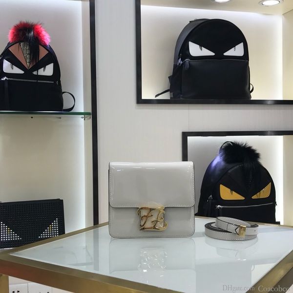 elling classic women genuine leathew shr real oxidizing luxury handbag pillooulder bag tote purse speedy 17*7*15cm 002
elling classic women genuine leathew shr real oxidizing luxury handbag pillooulder bag tote purse speedy 17*7*15cm 002