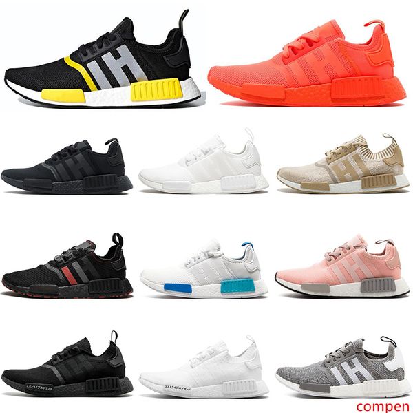 2020 nmd r1 thunder men women casual shoes solar red triple black white japan bred outdoor og oreo mens trainers sports sneakers
2020 nmd r1 thunder men women casual shoes solar red triple black white japan bred outdoor og oreo mens trainers sports sneakers