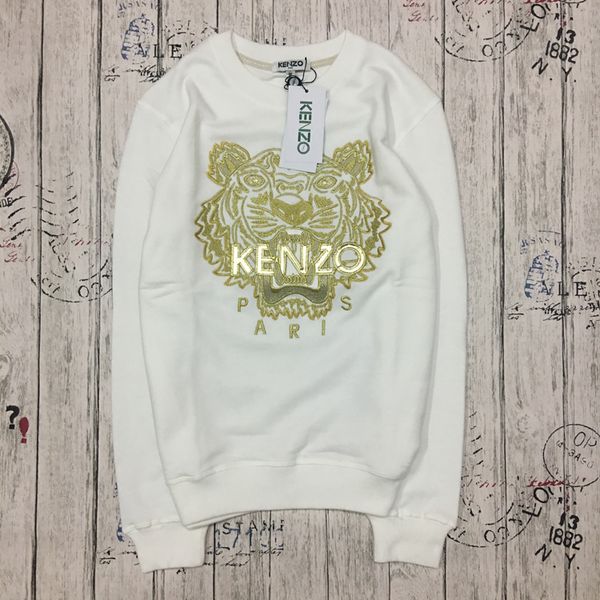 classic winter mens hoodie sweatshirt men women pure cotton pullover hoodies fashion sweatershirts ch kenzo sweater hoodie, Black
classic winter mens hoodie sweatshirt men women pure cotton pullover hoodies fashion sweatershirts ch kenzo sweater hoodie, Black