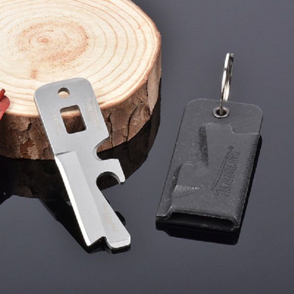 5 in 1 stainless multi-purpose timberline pocket survival tool screw driver v73z army pocket knife outdoor camping tool sale
5 in 1 stainless multi-purpose timberline pocket survival tool screw driver v73z army pocket knife outdoor camping tool sale