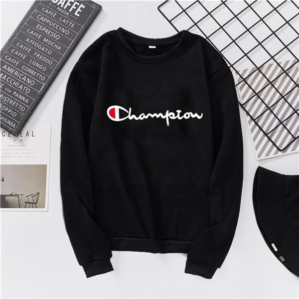 d37 2020 mens hoodies sweatshirts streetwear long sleeve hooded sweater letter print hip hop pullovers women tracksuit man woman, Black
d37 2020 mens hoodies sweatshirts streetwear long sleeve hooded sweater letter print hip hop pullovers women tracksuit man woman, Black