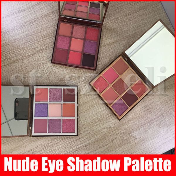 новый макияж глаз блеск eyeshadow palette 9 цветов nude матовый shimmer eye shadow palette 3 стиля rich light medium
новый макияж глаз блеск eyeshadow palette 9 цветов nude матовый shimmer eye shadow palette 3 стиля rich light medium