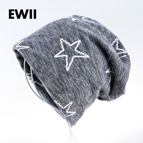 2017 men winter beanie hats for women knitted wool caps skullies men beanies hat warm bonnet femme cap gorro bone
2017 men winter beanie hats for women knitted wool caps skullies men beanies hat warm bonnet femme cap gorro bone