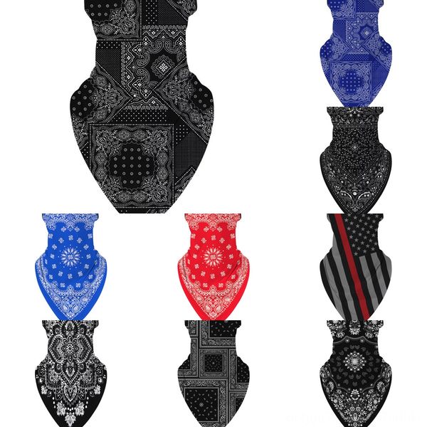 7xktw magic sunscreen multiple scarf face mask collars windproof hat scarf fashion style outdoor seamless cycling, Black
7xktw magic sunscreen multiple scarf face mask collars windproof hat scarf fashion style outdoor seamless cycling, Black