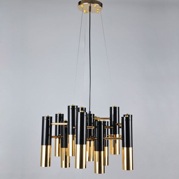 modern design chandelier lustres for living room bedroom foyer lamp decor home lighting fixtures white metal e14 bulb ac110-220v
modern design chandelier lustres for living room bedroom foyer lamp decor home lighting fixtures white metal e14 bulb ac110-220v
