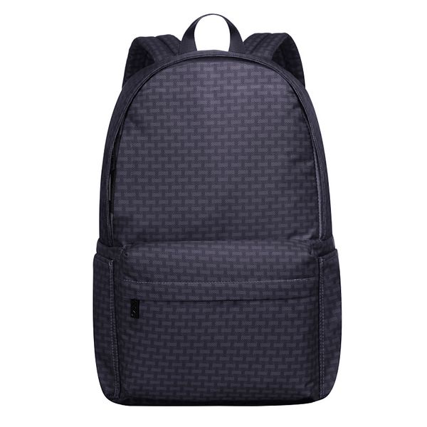 2020 new light mochila design backpacks backpacks waterproof casual leisure bags student bags
2020 new light mochila design backpacks backpacks waterproof casual leisure bags student bags