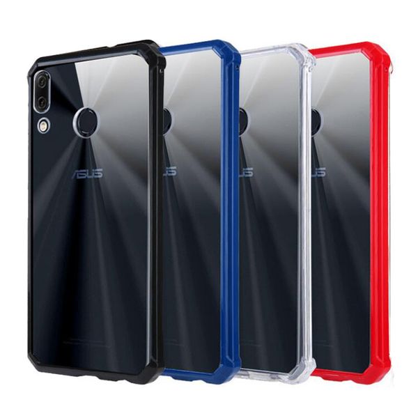 для asus zenfone 5z zs620kl / zenfone 5 2018 ze620kl asus_x00qd кристалл hybrid бампер clear hard акриловая задняя крышка телефона случаи
для asus zenfone 5z zs620kl / zenfone 5 2018 ze620kl asus_x00qd кристалл hybrid бампер clear hard акриловая задняя крышка телефона случаи